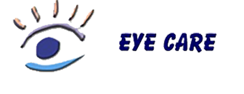 Eye Care Egypt Center